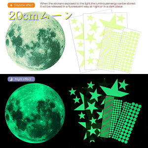 ÈłŌ遙~ 435s[X  set O[ 20cm[  F f EH[XebJ[  V V[ CN DIY