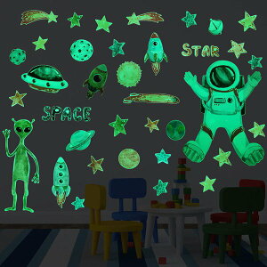 ÈłŌ遙~ 02 Fsmset O[ F Xy[XVg FD EH[XebJ[  V V[ CN DIY