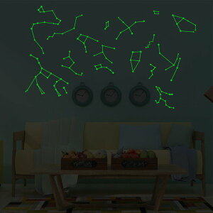 ÈłŌ遙~ 12 set EH[XebJ[  V   V[ XebJ[ CN DIY