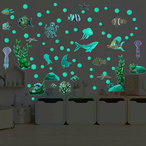 ÈłŌ遙~ 03 C̐ set O[  C seaEH[XebJ[  V V[ CN DIY