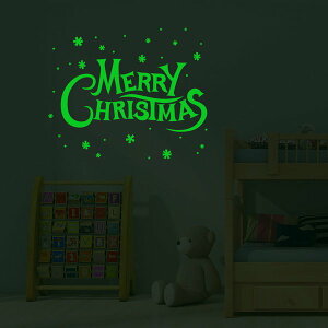 ÈłŌ遙~ MerryChristmas NX}X Xmas EH[XebJ[ p[eB[ Cxg i V[