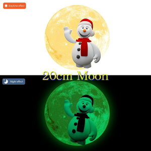 �ÈłŌ��遙�~�� Xmas �� �V���G�b�g 20cm �Ⴞ��� �E�H�[���X�e�b�J�[ �p�[�e�B�[ �C�x���g ���i �V�[��