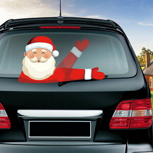Xmas Up Cp[XebJ[ 01 J[pi J[ANZT[ V[ ԗp