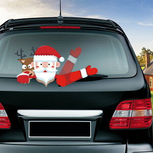 Xmas Up Cp[XebJ[ 03 J[pi J[ANZT[ V[ ԗp