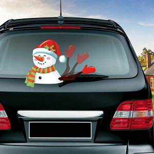 Xmas Up Cp[XebJ[ 05 J[pi J[ANZT[ V[ ԗp