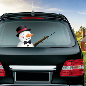 Xmas Up Cp[XebJ[ 06 J[pi J[ANZT[ V[ ԗp