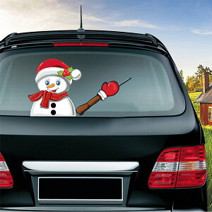 Xmas Up Cp[XebJ[ 09 J[pi J[ANZT[ V[ ԗp