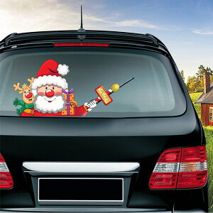 Xmas Up Cp[XebJ[ 12 J[pi J[ANZT[ V[ ԗp