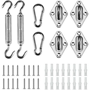 304XeX y 5C` z TVFCh t ŒLbgI[jO t tbN Jri lW