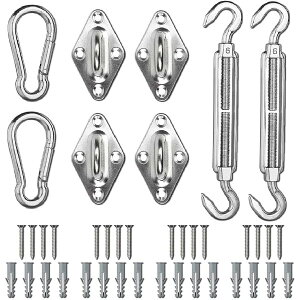 304XeX y 6C` z TVFCh t ŒLbgI[jO t tbN Jri lW