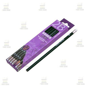 2B p M St 1_[X (12{) M y