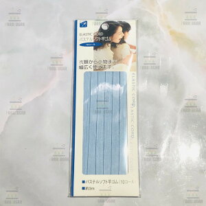 { pXeJ[ \tg S ( u[ 10R[ ) 3m| nhCh S 芷 CN