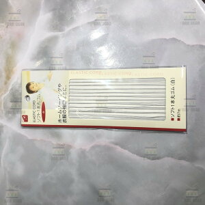 \tg1{ۃS()7m{| nhCh S 芷 CN }XNS