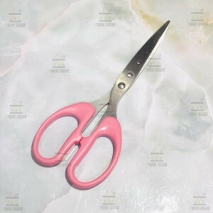 192mm nT~ ysN z rj[悭؂I ͂