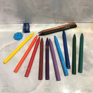 12F vX`bNN V[vi[ St G` N[s[̑ւȂǂ