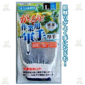 ȍ ƗpR  ~ߕt L 23cm