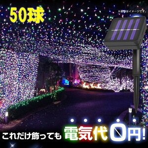 8��̓_���p�^�[������ �\�[���[ �C���~�l�[�V�������C�gLED �y���C���{�[ 7m 50���z�h�� �듔 �Ɩ� ���O ����