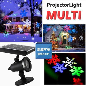 ŐV^ \[[ [U[Cg y}`z ]Ɩ h  LED NX}X vWFN^[Cg