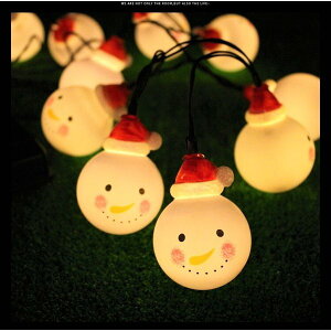 \[[[d LED C~l[VCg yႾ×VpS[hzh 듔 Ɩ