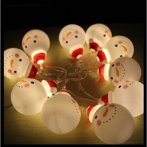 \[[[d LED C~l[VCg yႾ×zCgzh 듔 Ɩ 