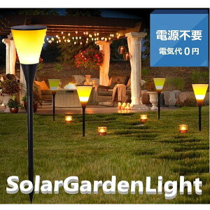 X^CbVfUC LED\[[Cg h X ~d AEghA 듔 K[fCg z yL-022z