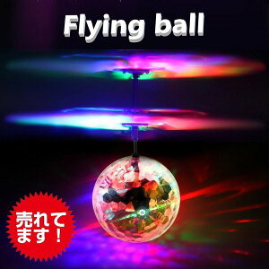 IԁI NX^ tCO{[ ԊOZT[ Rg[ USB[d LEDCg Vエ v[g