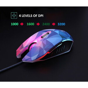 L USB Q[~O}EX obNCg p\R PC w }EXX|bg