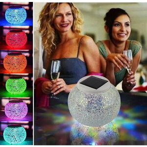 XehOX UCNv 01  \[[Cg k _ Ɩ 듔  xbhCg Q