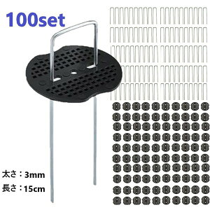 100set UsY t hV[g Œp lH s 3mm 15cm Us Y B 