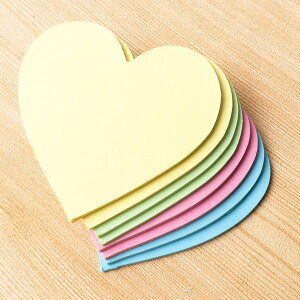 n[g t 200Zbg  bZ[WJ[h v[g