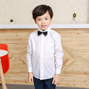 tH[} qp ^b` lN^C { yEubNz w Ǝ Zj[  \ T