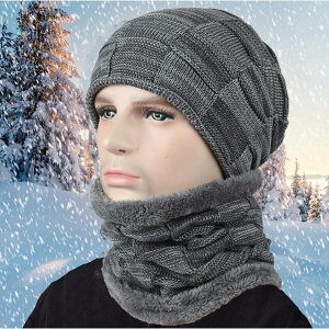 ɒgI N jbgLbv & lbNEH[}[ SET y03zt@[t jbgXq }t[  XL[ Xm{ ~