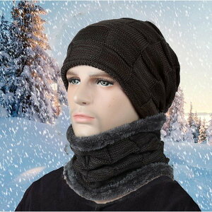 ɒgI N jbgLbv & lbNEH[}[ SET y05zt@[t jbgXq }t[  XL[ Xm{ ~