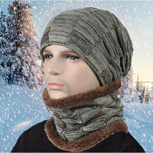 ɒgI N jbgLbv & lbNEH[}[ SET y06zt@[t jbgXq }t[  XL[ Xm{ ~