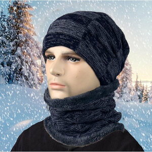 ɒgI N jbgLbv & lbNEH[}[ SET y07zt@[t jbgXq }t[  XL[ Xm{ ~