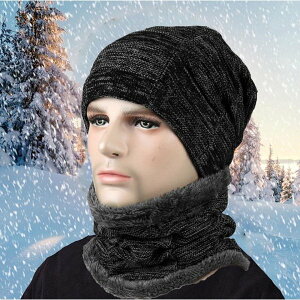 ɒgI N jbgLbv & lbNEH[}[ SET y08zt@[t jbgXq }t[  XL[ Xm{ ~