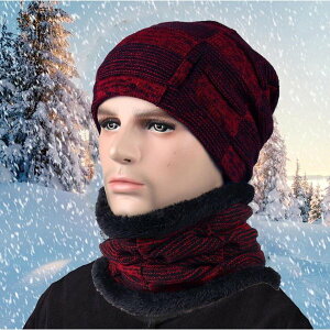 ɒgI N jbgLbv & lbNEH[}[ SET y09zt@[t jbgXq }t[  XL[ Xm{ ~