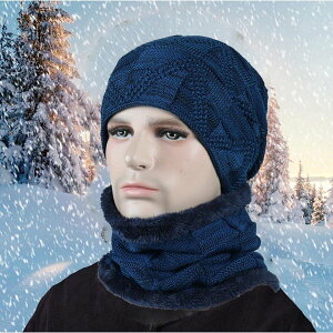 ɒgI N jbgLbv & lbNEH[}[ SET y13zt@[t jbgXq }t[  XL[ Xm{ ~