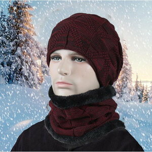 ɒgI N jbgLbv & lbNEH[}[ SET y17zt@[t jbgXq }t[  XL[ Xm{ ~