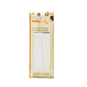 \tgDS  25mm 1.5m { ߗނ珬܂ ւS