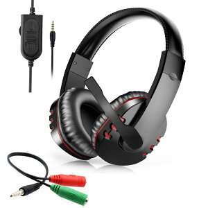 L }CNt Q[~OwbhZbg bh 3.5mm 4 PS4 {CX`bg  Q[~Owbhz PC Q[ IC