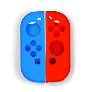 XCb` Joy-Con VRJo[ (L)/(R) ydco-148-blrdzE ی P[X Obv ~ WCR VR Jo[