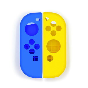 XCb` Joy-Con VRJo[ (L)/(R) ydco-148-blylzE ی P[X Obv ~ WCR VR Jo[
