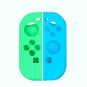 XCb` Joy-Con VRJo[ (L)/(R) ydco-148-grblzE ی P[X Obv ~ WCR VR Jo[