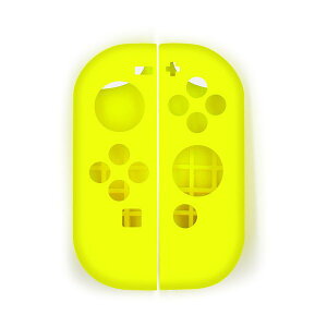 XCb` Joy-Con VRJo[ (L)/(R) ydco-148-lmzE ی P[X Obv ~ WCR VR Jo[