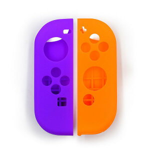XCb` Joy-Con VRJo[ (L)/(R) ydco-148-prorzE ی P[X Obv ~ WCR VR Jo[