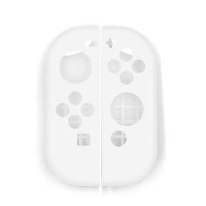 XCb` Joy-Con VRJo[ (L)/(R) ydco-148-whzE ی P[X Obv ~ WCR VR Jo[