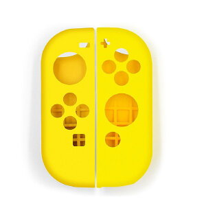 XCb` Joy-Con VRJo[ (L)/(R) ydco-148-ylzE ی P[X Obv ~ WCR VR Jo[