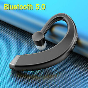CX Bluetooth 5.0 }CNt Cz ubN O nMO C[ h 