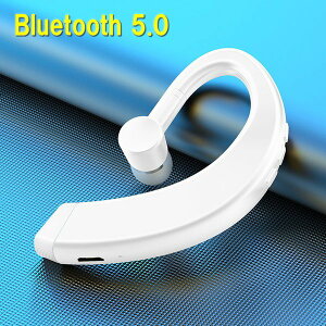 CX Bluetooth 5.0 }CNt Cz zCg O nMO C[ h 
